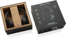 Kõrvaklapid Urban Vitamin Cupertino RCS