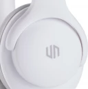 Urban Vitamin Fresno langattomat kuulokkeet