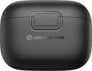Kõrvaklapid Urban Vitamin Ventura RCS Hybrid ANC & ENC