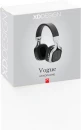 Vogue kuulokkeet