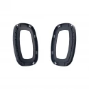 Kõrvapatjade tihendite komplekt Guardio Freebird