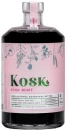 Kosk 700 ml