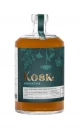 Kosk Absinthe 700ml