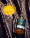 Kosk Absinthe 700ml