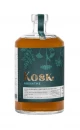 Kosk Absinthe 700ml