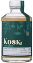 Kosk natural 200ml Pink Mint