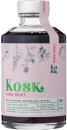 Kosk natural 200ml Pink Mint