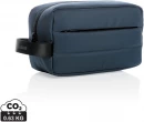Impact AWARE™ RPET laukku kylpytuoteille