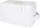 Kosmeetikakott Pack 500 g/m²