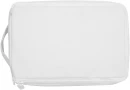 Kosmeetikakott Pack 500 g/m²