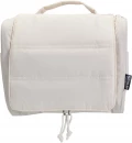 Kosmeetikakott Puffer GRS 8L