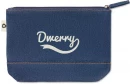 Kosmeetikakott STYLE POUCH