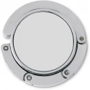 Käsilaukkuteline työpöydälle