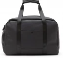 VINGA Baltimore gym bag