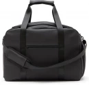 VINGA Baltimore gym bag