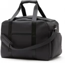 VINGA Baltimore gym bag