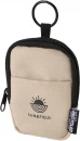 Kott Byron Clip & Go GRS  0.2L