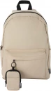 Kott Byron Clip & Go GRS  0.2L