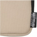 Kott Byron Clip & Go GRS  0.2L