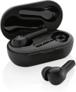 Motorola IPX5 TWS MOTO kuulokkeet 85