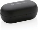 Motorola IPX5 TWS MOTO kuulokkeet 85
