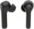 Motorola IPX5 TWS MOTO kuulokkeet 85