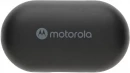 Motorola IPX5 TWS MOTO kuulokkeet 85