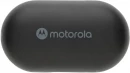 Kõvaklapid Motorola