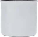 Kruus Bari 240 ml