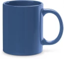 Keraaminen muki 350 ml