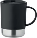 Kruus Beaker 300 ml