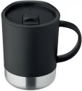 Kruus Beaker 300 ml