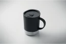 Kruus Beaker 300 ml