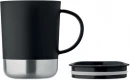 Kruus Beaker 300 ml