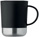 Kruus Beaker 300 ml