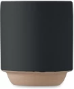 Kruus Cerac 170 ml