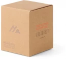 Kruus Nordic Drift Trail 450ml