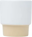 Kruus Olympia 130 ml