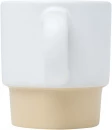 Kruus Olympia 130 ml