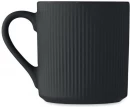Kruus Ribmug 340 ml