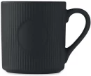 Kruus Ribmug 340 ml