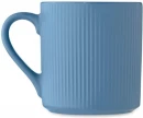 Kruus Ribmug 340 ml