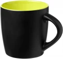 Riviera 340 ml ceramic mug