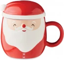 Muki SANTA