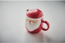 Muki SANTA