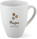 Kruus SENSA 160ml