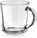 Lasimuki 280 ml