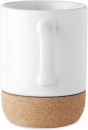 Kruus Subcork 300ml