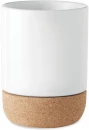 Kruus Subcork 300ml