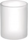 Kruus SUBLIMATT 300ml